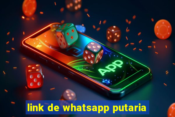 link de whatsapp putaria